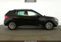 Skoda Kamiq Kamiq 1.0 TSI Tour #Virtual#LED#DSG#Navi#SHZ#PDC Schwarz - thumbnail 7