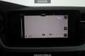 Skoda Kamiq Kamiq 1.0 TSI Tour #Virtual#LED#DSG#Navi#SHZ#PDC Schwarz - thumbnail 18