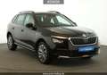 Skoda Kamiq Kamiq 1.0 TSI Tour #Virtual#LED#DSG#Navi#SHZ#PDC Schwarz - thumbnail 8