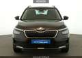 Skoda Kamiq Kamiq 1.0 TSI Tour #Virtual#LED#DSG#Navi#SHZ#PDC Schwarz - thumbnail 9