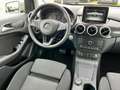 Mercedes-Benz B 180 Automatik BlueEfficiency LED KEYLESS SHZ Weiß - thumbnail 19