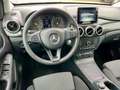 Mercedes-Benz B 180 Automatik BlueEfficiency LED KEYLESS SHZ Wit - thumbnail 17