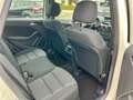 Mercedes-Benz B 180 Automatik BlueEfficiency LED KEYLESS SHZ Wit - thumbnail 15