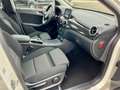 Mercedes-Benz B 180 Automatik BlueEfficiency LED KEYLESS SHZ Wit - thumbnail 12