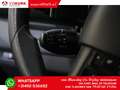 Opel Vivaro 2.0 CDTI 125 pk Aut. L2 Carplay/ Navi/ Camera/ PDC Wit - thumbnail 15