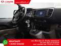 Opel Vivaro 2.0 CDTI 125 pk Aut. L2 Carplay/ Navi/ Camera/ PDC Wit - thumbnail 3