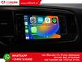 Opel Vivaro 2.0 CDTI 125 pk Aut. L2 Carplay/ Navi/ Camera/ PDC Wit - thumbnail 23