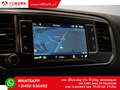 Opel Vivaro 2.0 CDTI 125 pk Aut. L2 Carplay/ Navi/ Camera/ PDC Wit - thumbnail 21