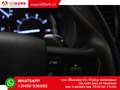 Opel Vivaro 2.0 CDTI 125 pk Aut. L2 Carplay/ Navi/ Camera/ PDC Wit - thumbnail 16
