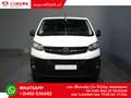 Opel Vivaro 2.0 CDTI 125 pk Aut. L2 Carplay/ Navi/ Camera/ PDC Wit - thumbnail 7