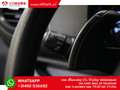 Opel Vivaro 2.0 CDTI 125 pk Aut. L2 Carplay/ Navi/ Camera/ PDC Wit - thumbnail 14