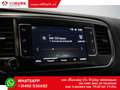 Opel Vivaro 2.0 CDTI 125 pk Aut. L2 Carplay/ Navi/ Camera/ PDC Wit - thumbnail 20