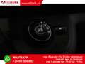 Opel Vivaro 2.0 CDTI 125 pk Aut. L2 Carplay/ Navi/ Camera/ PDC Wit - thumbnail 18