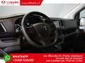 Opel Vivaro 2.0 CDTI 125 pk Aut. L2 Carplay/ Navi/ Camera/ PDC Wit - thumbnail 11