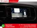 Opel Vivaro 2.0 CDTI 125 pk Aut. L2 Carplay/ Navi/ Camera/ PDC Wit - thumbnail 22