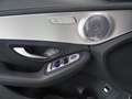 Mercedes-Benz C 300 e T Pano Night PDC Navi AUT KlimaA LED Weiß - thumbnail 10
