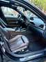 BMW 335 335d Touring xDrive | M Sport | Individual | 20Zol Schwarz - thumbnail 4