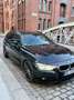 BMW 335 335d Touring xDrive | M Sport | Individual | 20Zol Schwarz - thumbnail 2