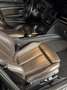 BMW 335 335d Touring xDrive | M Sport | Individual | 20Zol Schwarz - thumbnail 9