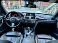 BMW 335 335d Touring xDrive | M Sport | Individual | 20Zol Schwarz - thumbnail 10