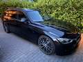 BMW 335 335d Touring xDrive | M Sport | Individual | 20Zol Schwarz - thumbnail 19