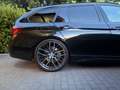 BMW 335 335d Touring xDrive | M Sport | Individual | 20Zol Schwarz - thumbnail 20