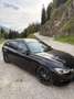 BMW 335 335d Touring xDrive | M Sport | Individual | 20Zol Schwarz - thumbnail 7