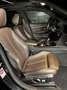BMW 335 335d Touring xDrive | M Sport | Individual | 20Zol Schwarz - thumbnail 8