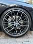 BMW 335 335d Touring xDrive | M Sport | Individual | 20Zol Schwarz - thumbnail 6