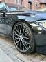 BMW 335 335d Touring xDrive | M Sport | Individual | 20Zol Schwarz - thumbnail 5