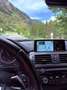 BMW 335 335d Touring xDrive | M Sport | Individual | 20Zol Schwarz - thumbnail 13