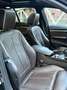 BMW 335 335d Touring xDrive | M Sport | Individual | 20Zol Schwarz - thumbnail 12