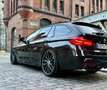 BMW 335 335d Touring xDrive | M Sport | Individual | 20Zol Schwarz - thumbnail 3