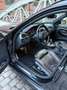 BMW 335 335d Touring xDrive | M Sport | Individual | 20Zol Schwarz - thumbnail 16