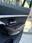BMW 335 335d Touring xDrive | M Sport | Individual | 20Zol Schwarz - thumbnail 11