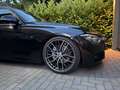 BMW 335 335d Touring xDrive | M Sport | Individual | 20Zol Schwarz - thumbnail 18