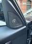 BMW 335 335d Touring xDrive | M Sport | Individual | 20Zol Schwarz - thumbnail 15