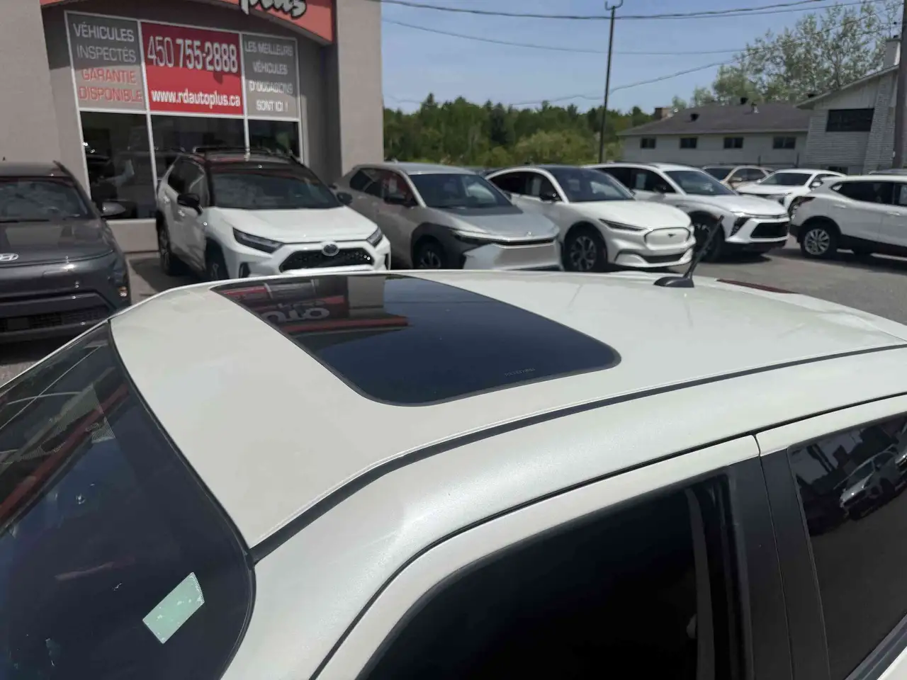 Nissan Juke снимка Nissan Juke