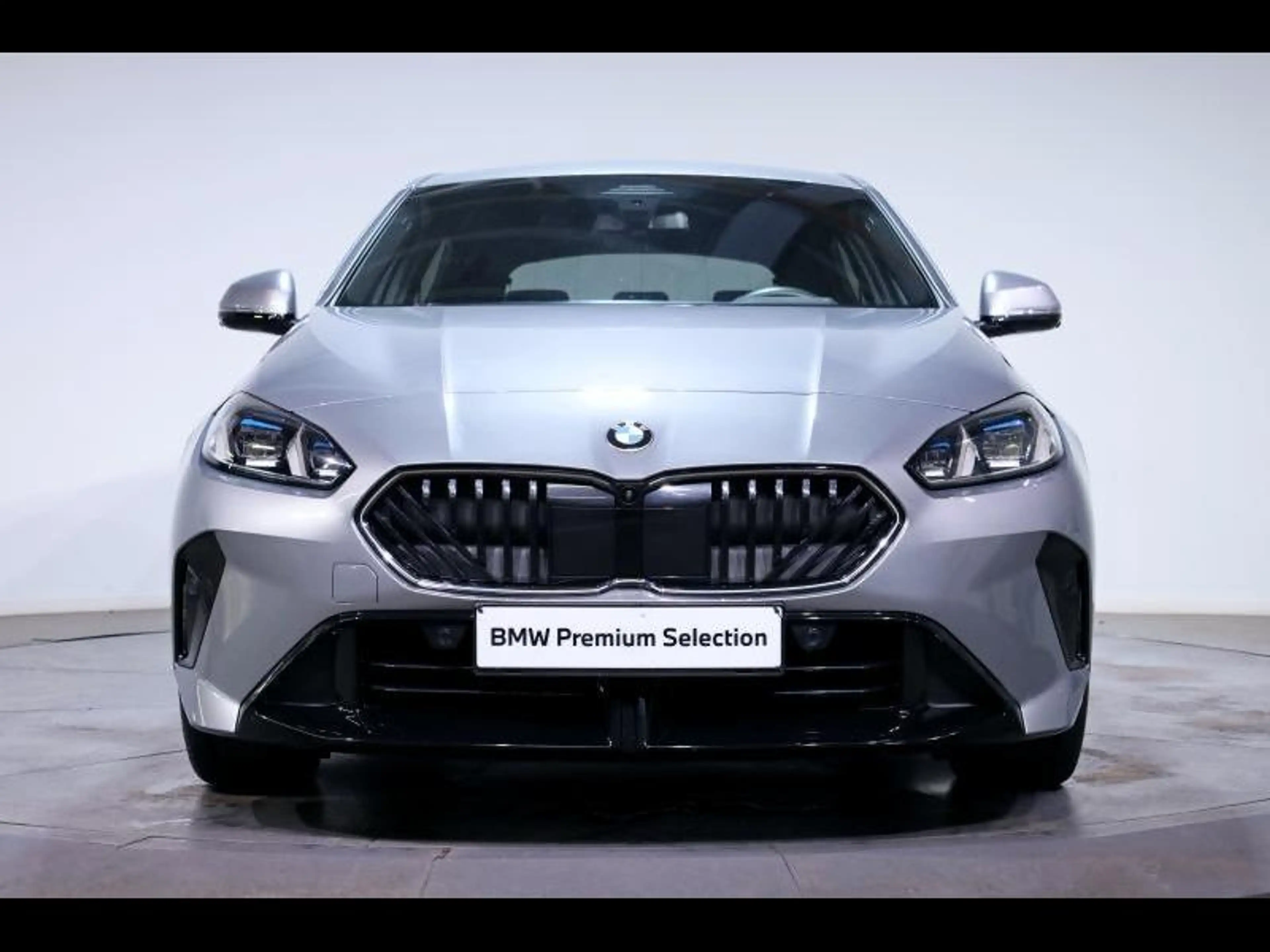BMW 120 Pack M 120 — photo 3
