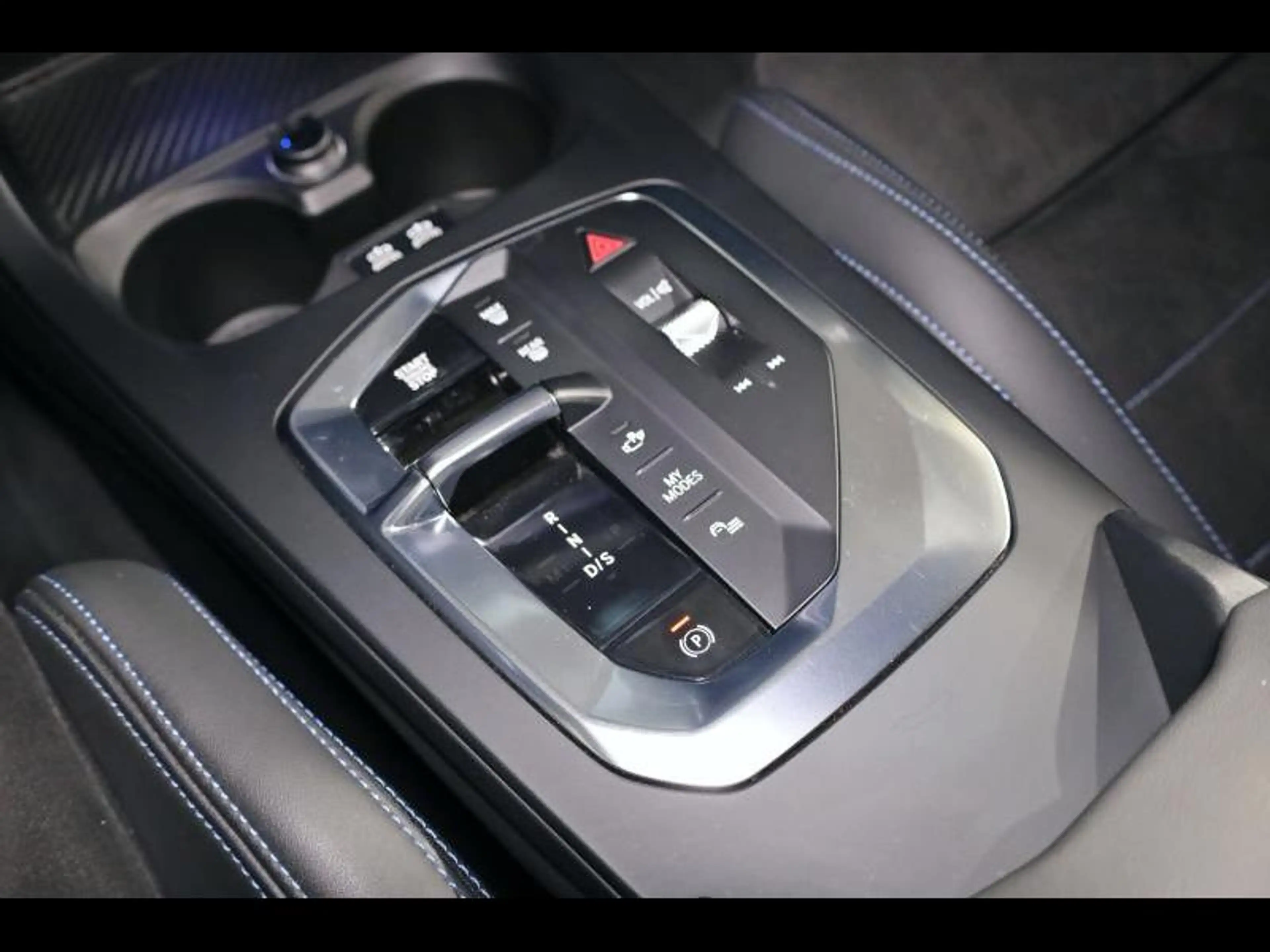 BMW 120 Pack M 120 — photo 14