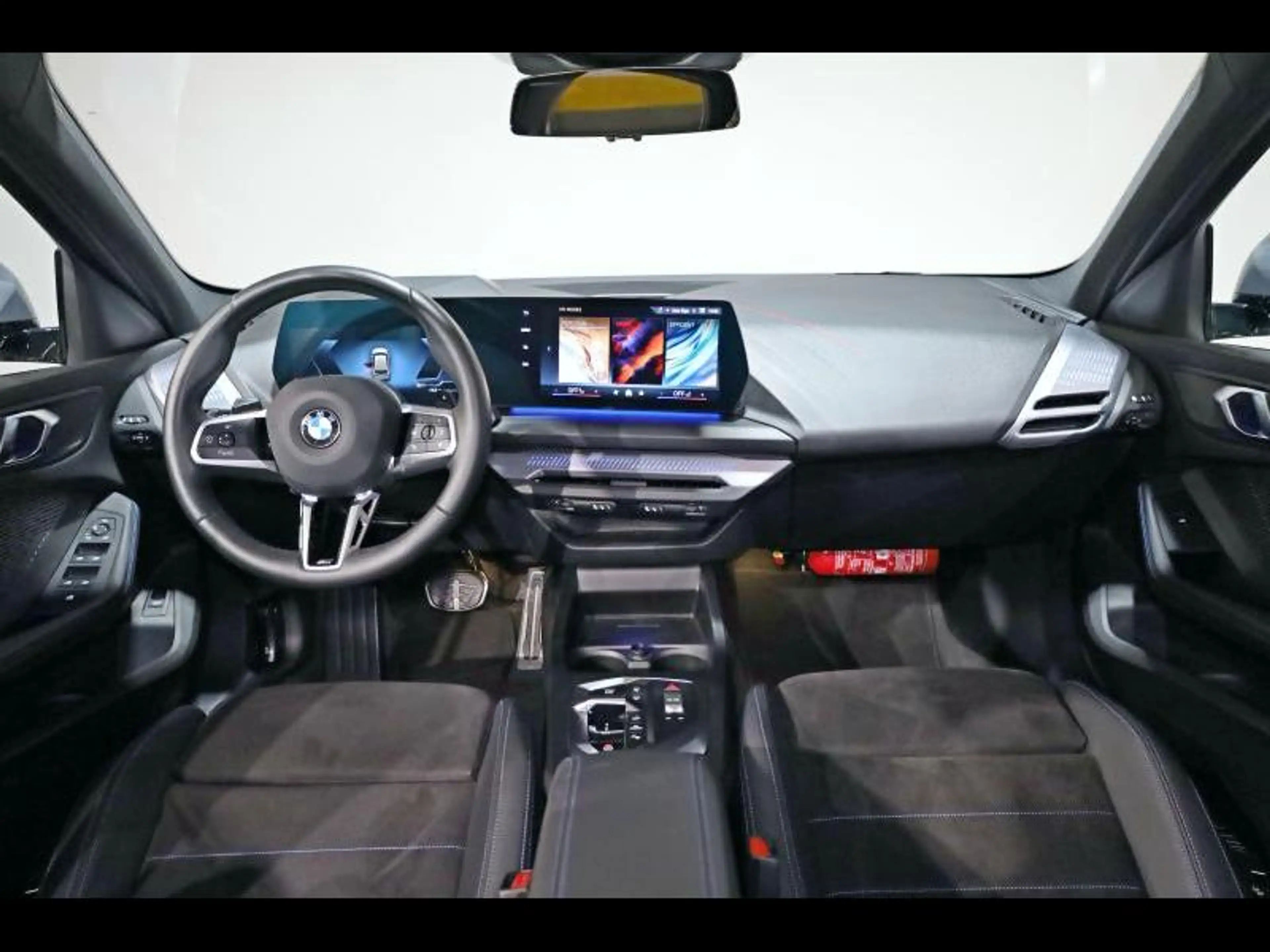 BMW 120 Pack M 120 — photo 8