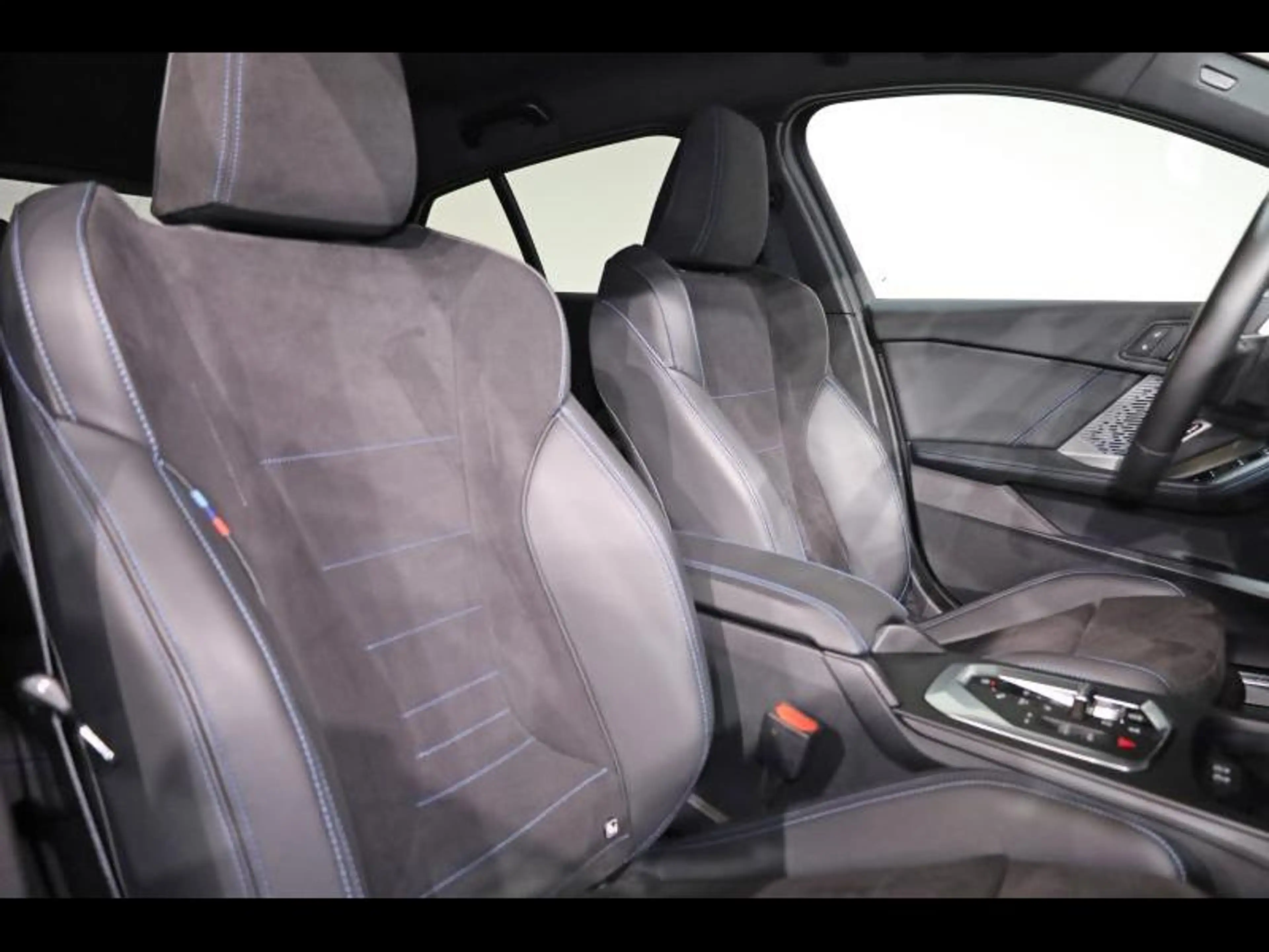 BMW 120 Pack M 120 — photo 12