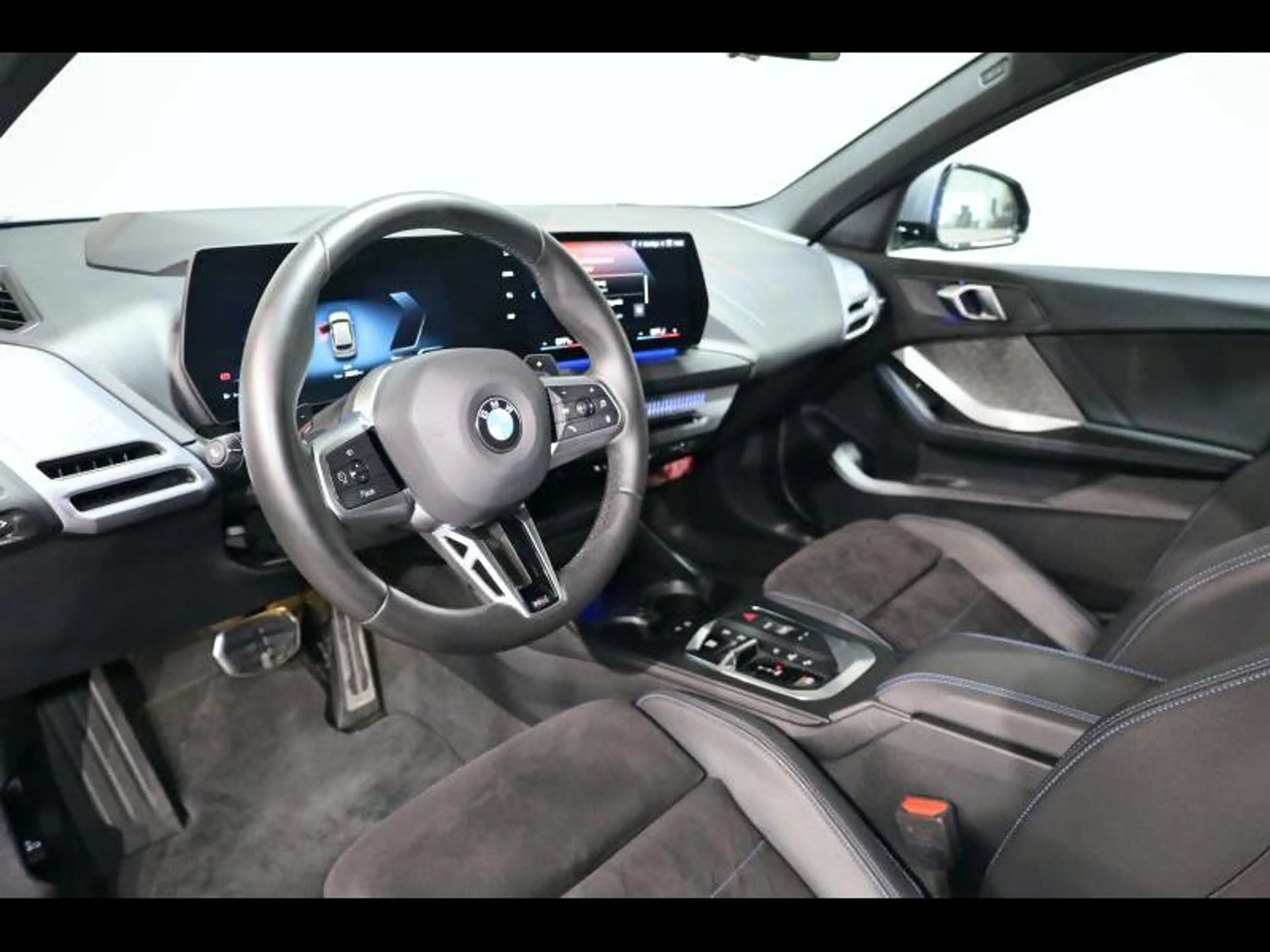 BMW 120 Pack M 120 — photo 7
