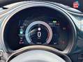 Fiat 500e e 118ch Icône (step1) 2021 Camera Groen - thumbnail 16