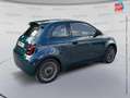 Fiat 500e e 118ch Icône (step1) 2021 Camera Vert - thumbnail 12
