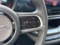Fiat 500e e 118ch Icône (step1) 2021 Camera Groen - thumbnail 17
