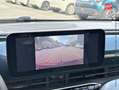 Fiat 500e e 118ch Icône (step1) 2021 Camera Groen - thumbnail 19