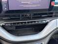 Fiat 500e e 118ch Icône (step1) 2021 Camera Groen - thumbnail 20