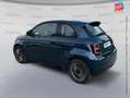 Fiat 500e e 118ch Icône (step1) 2021 Camera Vert - thumbnail 7