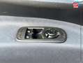 Fiat 500e e 118ch Icône (step1) 2021 Camera Groen - thumbnail 18